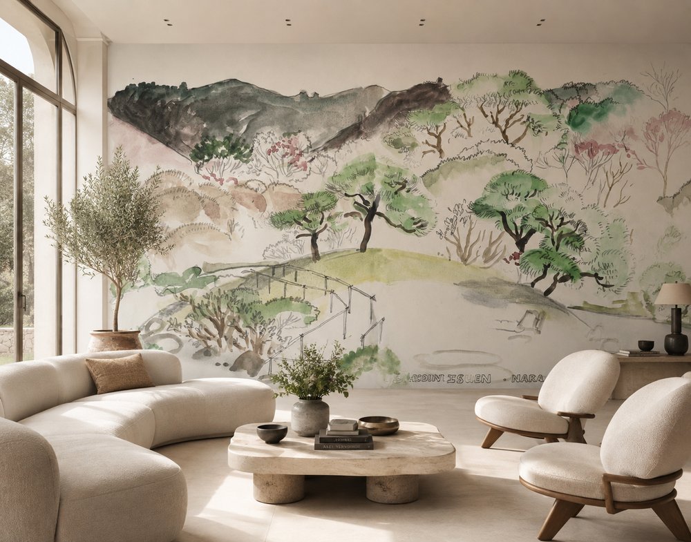 jardin japonais