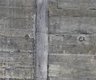 mur béton