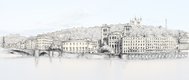 Panoramique Lyon