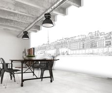 Saint-Malo Panoramique