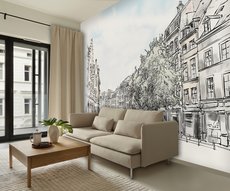 Lille Quartier Vieux Lille