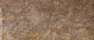 ochre slate wallpaper