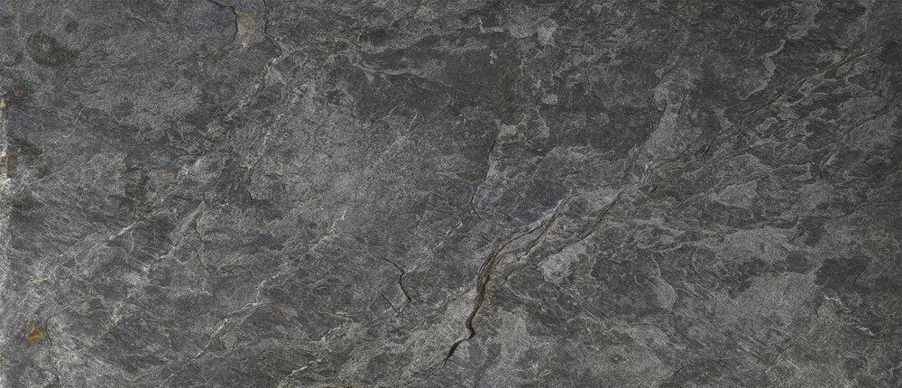 realistic wallpaper representing a natural slate