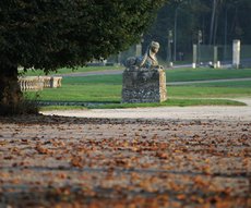 fontainebleau 1 couleurs