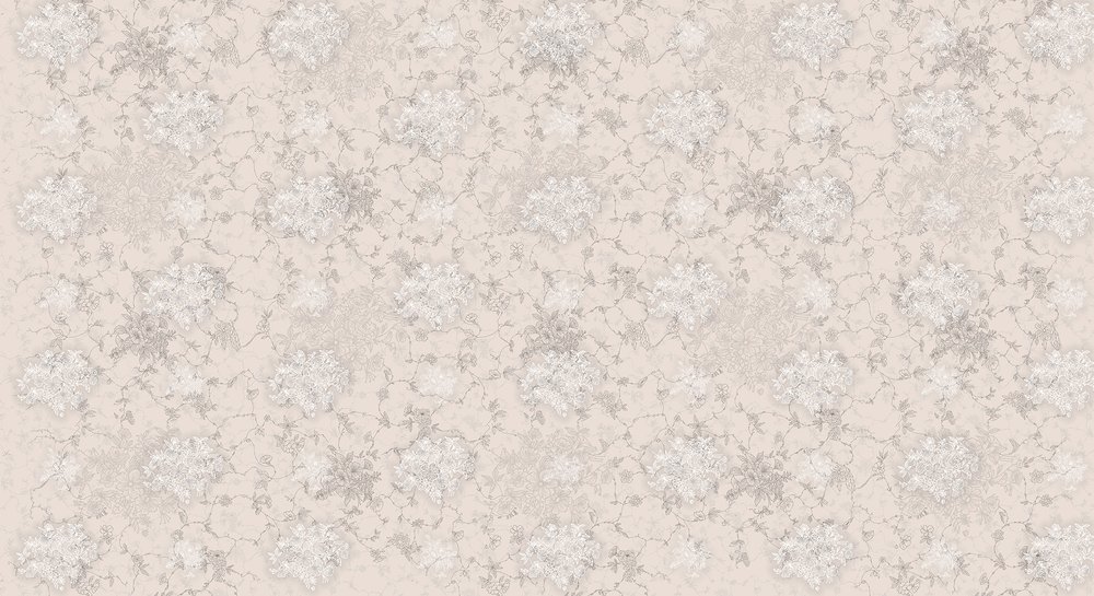 Bouquets de fleurs classique