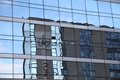 bulding 4
