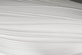 motif blanc et gris de rayures horizontales