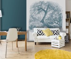 Vieil Arbre