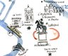 carte de venise