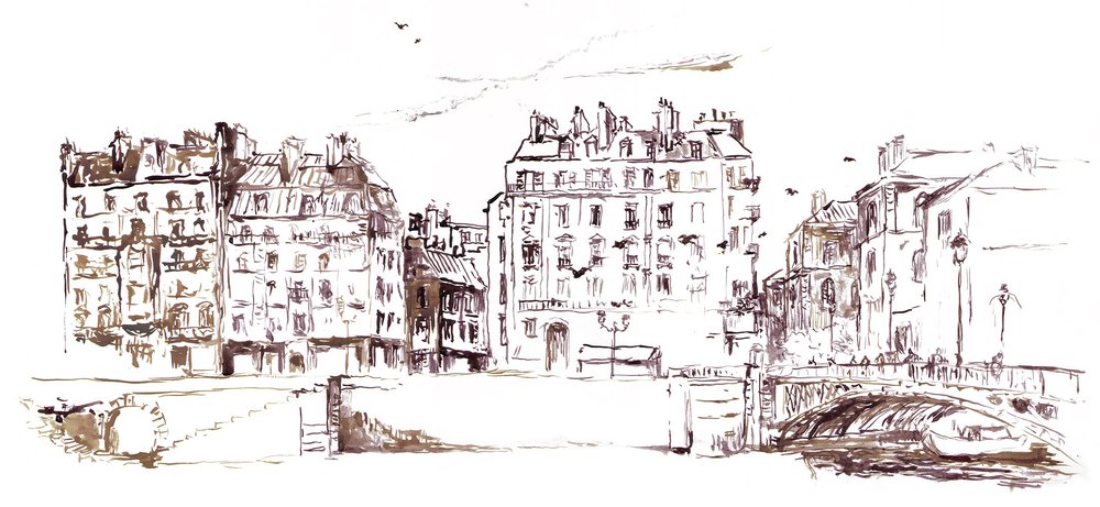 quai de paris 3