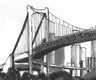 japon rainbow bridge