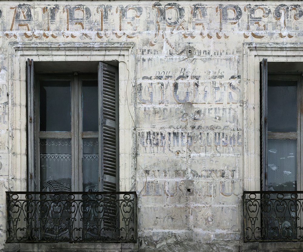 fenêtres librairie papéterie