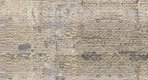 papier peint panoramique représentant un mur de brique beige
