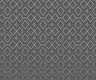 tweed foncé