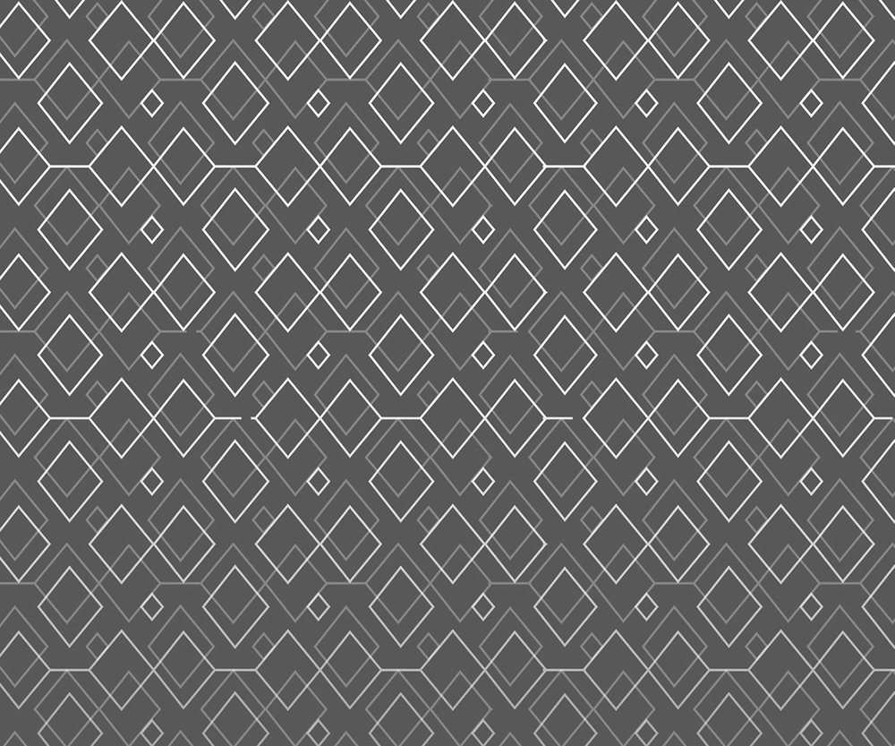 tweed foncé