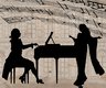 mozart 1