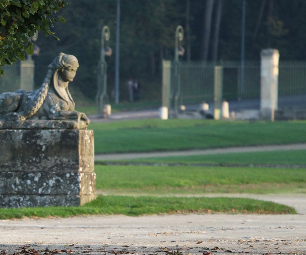 fontainebleau 1 couleurs