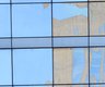 bulding 5